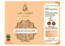 design professional social media posts, banners and e commerce listing images